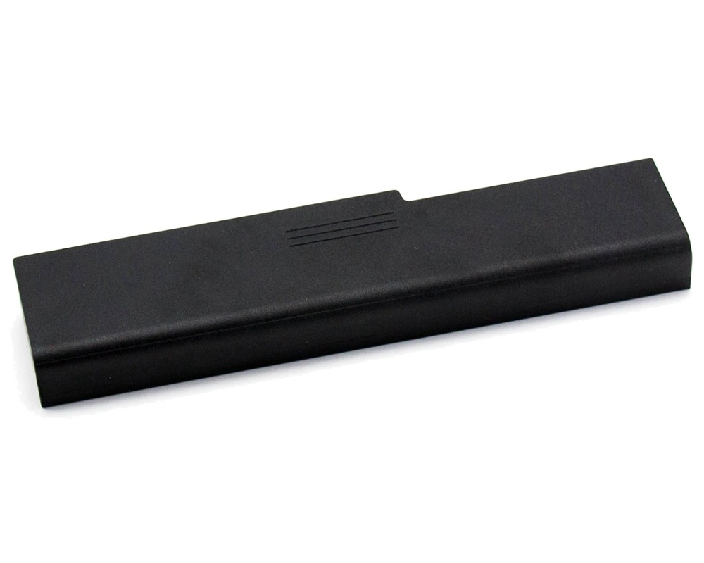 Original battery for Toshiba Satellite L600 PA3817U-1BRS